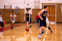 image-015