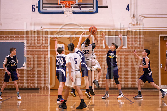 image-034