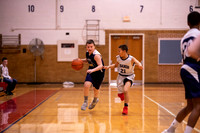 image-003