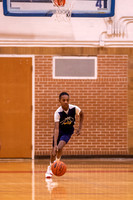 image-006