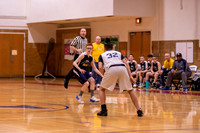 image-002