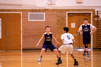 image-011