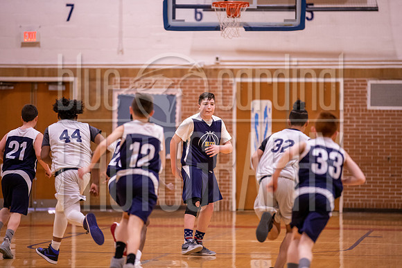 image-052