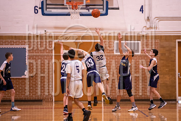 image-035