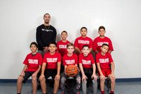 4/5 Grade Deutscher Harmonic Maennerchor Club Team & Ind. Photos