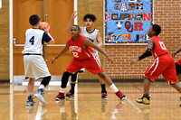 GFY_3531