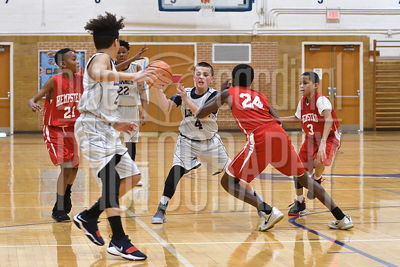 GFY_3984