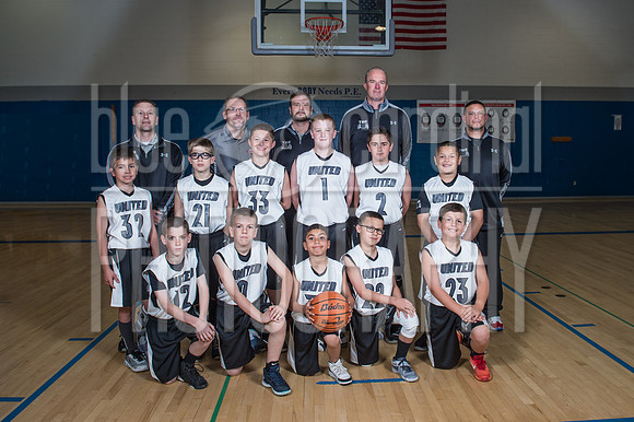 4th Grade Boys_ATS_9563