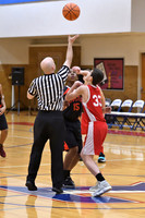 GFY_2426