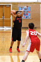GFY_2456