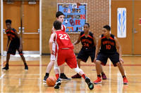 GFY_2438