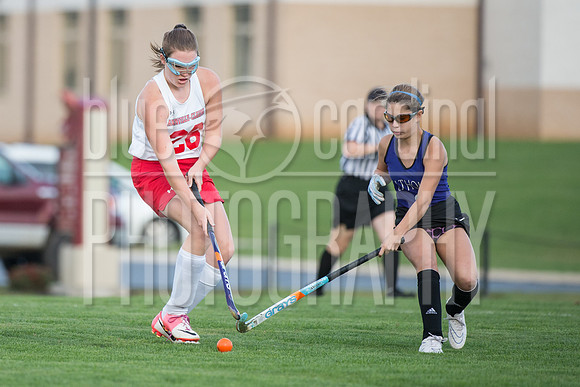 ATS_6583