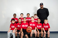 2&3 State Farm_ATS_4636