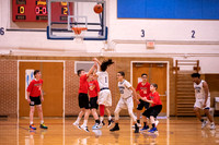 image-018