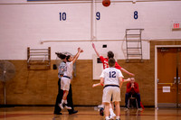image-002