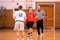 image-007