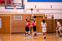 image-016