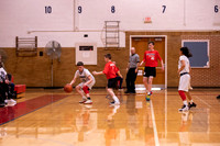 image-014