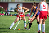 ATS_6343