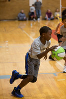 2/3 Grade First Citizen's Community Bank vs Fulton Bank 12.15.18