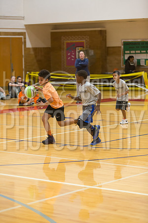 MRD-6758
