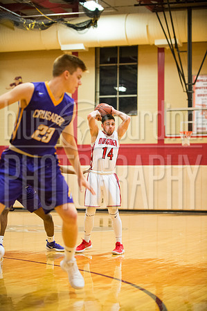 ATS_5389-2