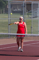 IMG_0557
