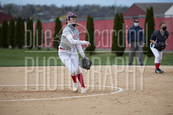 MRD-5