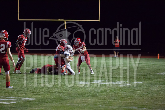MRD-1983