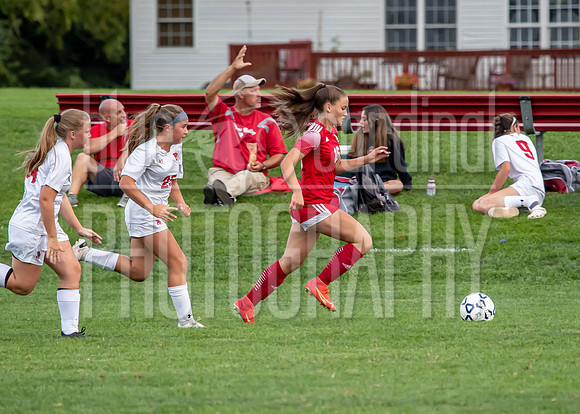 image-48