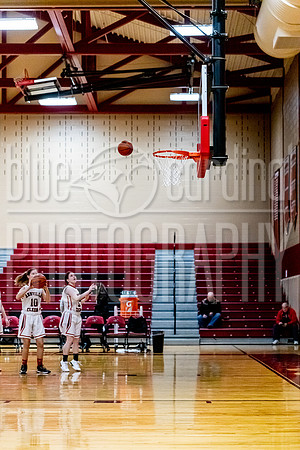 JSZ-95