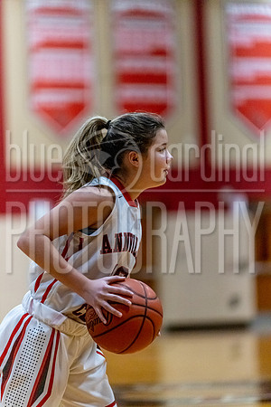 JSZ-32