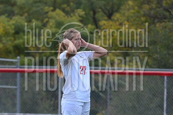 ATS_8628