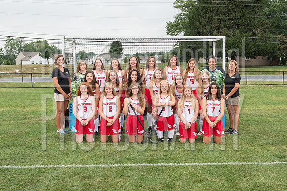 ACHS Field Hockey_ATS_3400