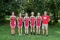 ACHS Girls CX_GFY_4939
