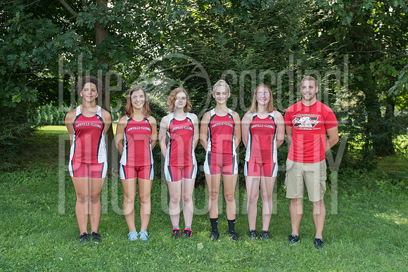 ACHS Girls CX_GFY_4939