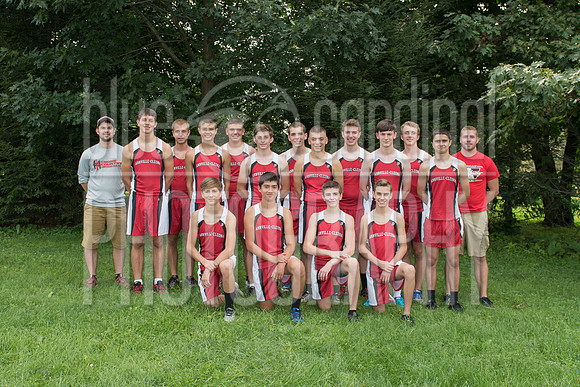 ACHS Boys XC_GFY_4982