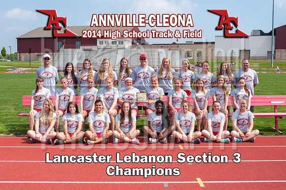 JAC_1724Champions