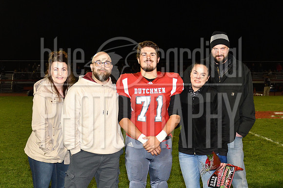 GFY_11583