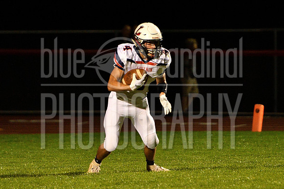 GFY_11990