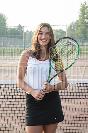 DMP_4262