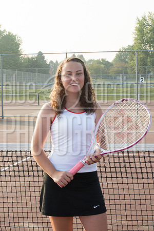 DMP_4228