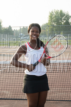 DMP_4241