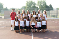 ACHS Tennis_DMP_4293