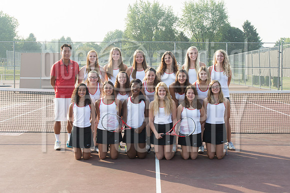 ACHS Tennis_DMP_4293
