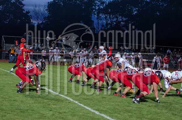 AAA140880