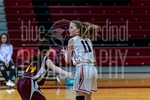 JSZ-56