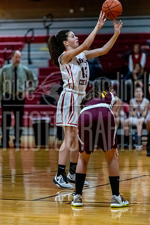 JSZ-160