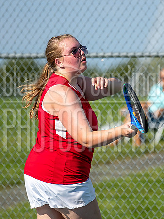 image-046
