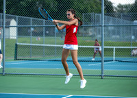 image-007